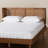Kristen Headboard-913180958