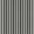 Black/Natural selected
