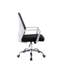 Fauteuil de conférence Fordham-1894859174