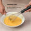 Fouet utilitaire KitchenAid®-2140248817