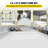 VEVOR Garage Flooring-95926296-95926297-111696498