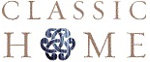 Classic Home logo