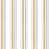 Noir / Beige est en rupture de stock