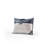 Goose Down Medium Pillow-72422473