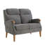 Spinnerstown 2 Seater Sofa-2102547696