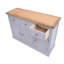 Dayana 3+3 Sideboard-1420549865
