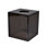 Tissue Box Cover