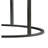 Berrilee Nesting Coffee Table