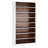 Makahla Bookcase-819987971