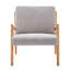 Fauteuil Banan-88414458