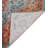 Cuthbertson Oriental Indoor Rug-490074309