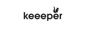 Keeeper Logo