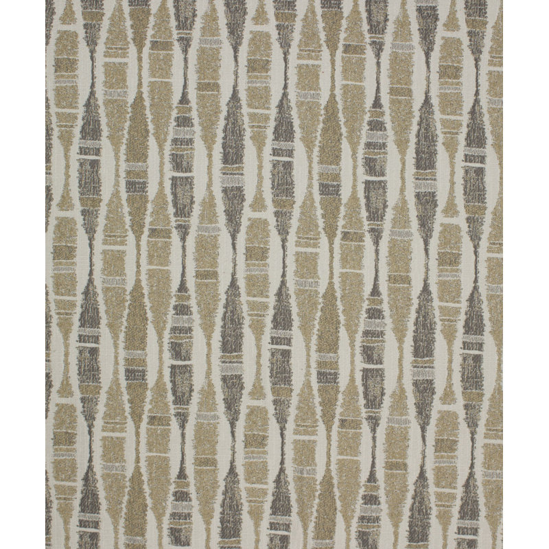 Classic Fabric