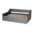 Kylah Upholstered Daybed-87856110-87856106