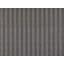 Laura Kirar II Zebra Striped Fabric-18483336