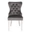 Chaise parsons Ashlee-786105699