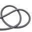 Joint de porte de four complet avec 17 pinces de fixation Whole Pièces Partie # Mfz64539602 - Remplacement et compatible avec certaines cuisinières ou fours Lg