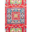 Tapis rouge Ochoa