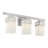 Nailwell 3 - Light Dimmable Vanity Light-27063574