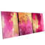 3 Piece Wrapped Canvas Print-1351312972