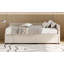 Lit plateforme tapissier en L avec rangement et tiroirs-1075123400