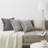 Velvet Reversible Pillow Cover-1986996850-1978254639