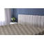 Drap-housse Ambesonne-106730669-106730723
