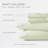 Simply Soft Chevron Geo Pattern Sheet Set-539020356-539020357