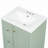 Bathroom Vanity With Storage, Adjustable Shelf