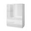 Mcinnis 100cm Sideboard-70097583