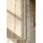 Tapis en laine Steppe - mouton beige-67147744