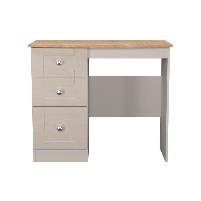 Sydnei Dressing Table
