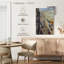 Avery Rue De Rivoli-108395780