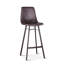 Sam Mid Century Retro Bar Stool-486355887-519189430