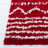 Develin Performance Chevron Rug-1371224400-1466135773