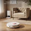 Fauteuil d'appoint Chesterfield-1898621217
