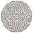Herefordshire Performance Geometric Indoor/Outdoor Area Rug-2002675178