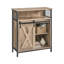 70 cm W Sideboard-1210432296
