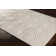 Adrienne Wool Indoor Rug