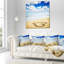 Coussin Seascape-29348793-29348797