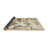 Abstract Indoor Rug-1646979822