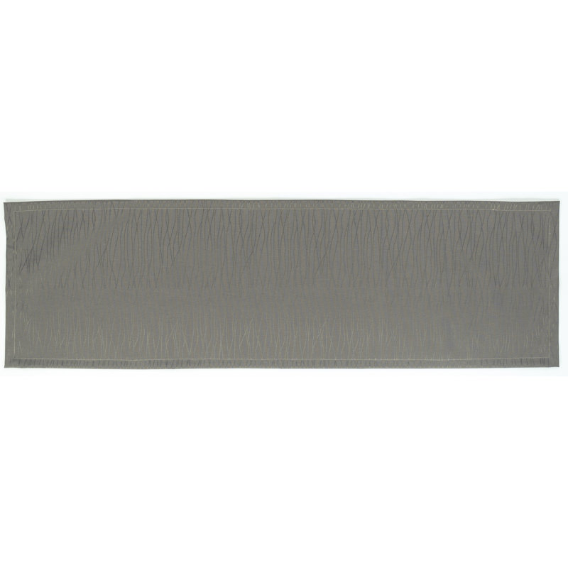 Elrosa Tablecloth, Earth