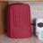 RITZ Universal Coffeemaker Cover-1685726686