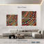 Motif africain-1843768096