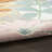  Suncoast 7'10" x 9'10" Multicolor Tropical Rug-1130621189-1124206880