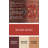 Wool Indoor Rug-109182271
