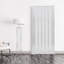 Nesby Accordion Door-820466636