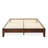 Amaryn Solid Wood Platform Bed-1342794756-1342794879