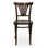 23 Series Side Chair