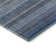 Premium Machine Washable Cerrito AMF589 Blue Rug